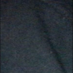 Meet your Posher, Tommy